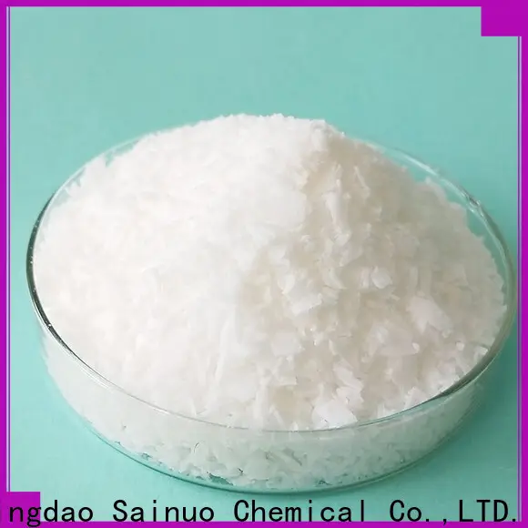 Sainuo Best stearoyl benzoyl methanee manufacturer factory As a co-stabilizer of zinc hydroxy acid salt stabilization system703 1