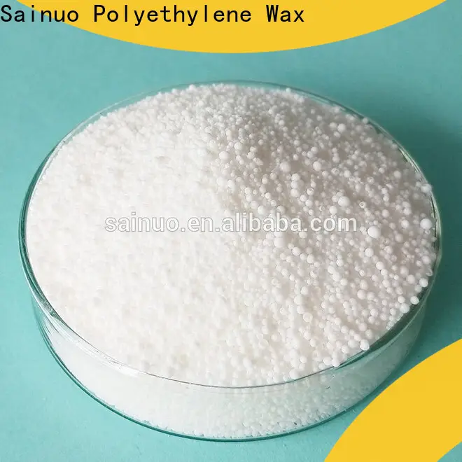 Sainuo Best stearoyl benzoyl methanee manufacturer factory As a co-stabilizer of zinc hydroxy acid salt stabilization system707 1