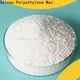 Sainuo Best stearoyl benzoyl methanee manufacturer factory As a co-stabilizer of zinc hydroxy acid salt stabilization system707 1