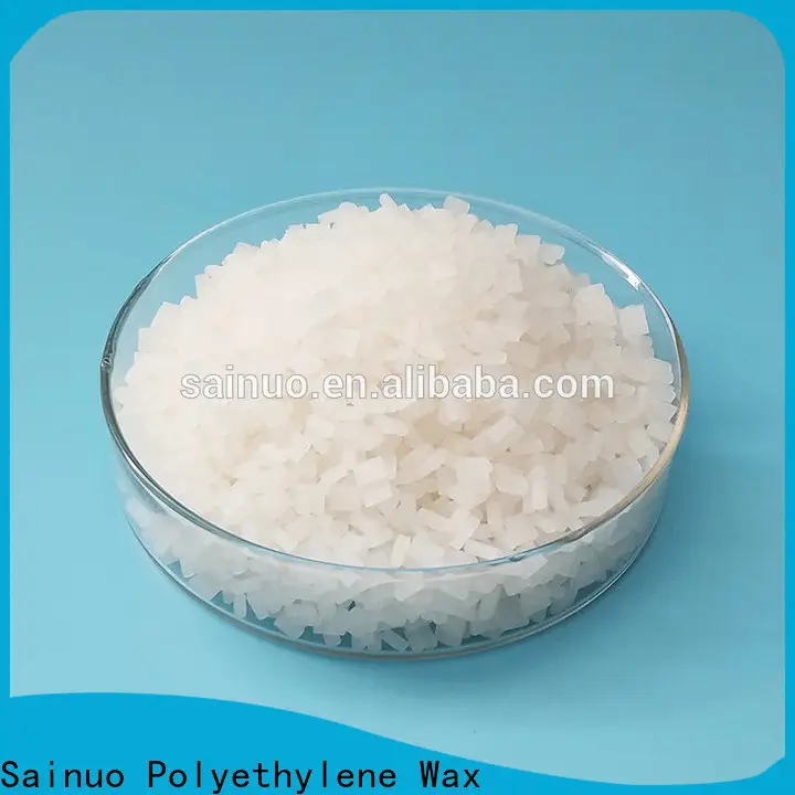 Sainuo Best stearoyl benzoyl methanee manufacturer factory As a co-stabilizer of zinc hydroxy acid salt stabilization system706 1