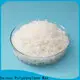 Sainuo Best stearoyl benzoyl methanee manufacturer factory As a co-stabilizer of zinc hydroxy acid salt stabilization system706 1