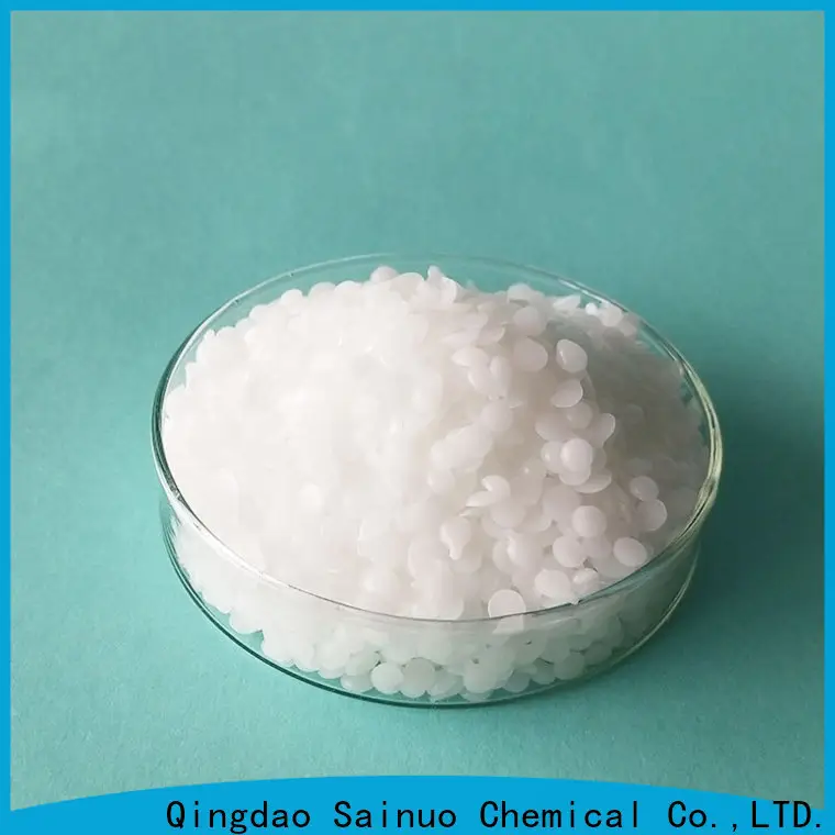 Sainuo Best stearoyl benzoyl methanee manufacturer factory As a co-stabilizer of zinc hydroxy acid salt stabilization system710 1