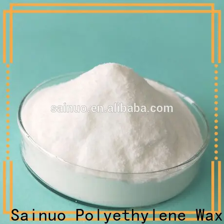 Sainuo Best stearoyl benzoyl methanee manufacturer factory As a co-stabilizer of zinc hydroxy acid salt stabilization system713 1
