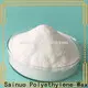 Sainuo Best stearoyl benzoyl methanee manufacturer factory As a co-stabilizer of zinc hydroxy acid salt stabilization system713 1