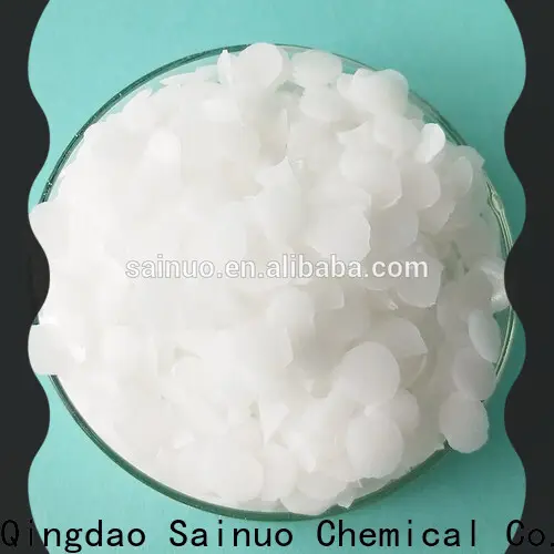 Sainuo Best stearoyl benzoyl methanee manufacturer factory As a co-stabilizer of zinc hydroxy acid salt stabilization system714 1
