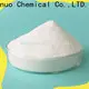 Sainuo Best stearoyl benzoyl methanee manufacturer factory As a co-stabilizer of zinc hydroxy acid salt stabilization system715 1
