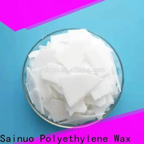 Sainuo Best stearoyl benzoyl methanee manufacturer factory As a co-stabilizer of zinc hydroxy acid salt stabilization system716 1