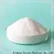 Sainuo Best stearoyl benzoyl methanee manufacturer factory As a co-stabilizer of zinc hydroxy acid salt stabilization system717 1