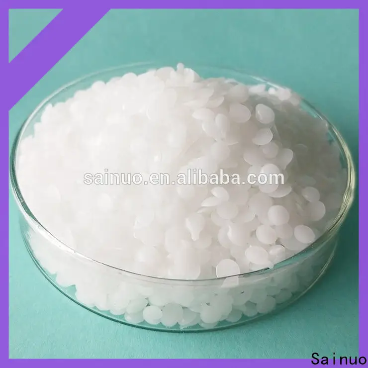 Sainuo Best stearoyl benzoyl methanee manufacturer factory As a co-stabilizer of zinc hydroxy acid salt stabilization system722 1