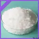 Sainuo Best stearoyl benzoyl methanee manufacturer factory As a co-stabilizer of zinc hydroxy acid salt stabilization system722 1