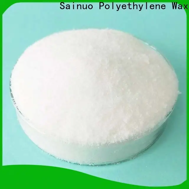 Sainuo Best stearoyl benzoyl methanee manufacturer factory As a co-stabilizer of zinc hydroxy acid salt stabilization system721 1