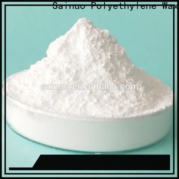 Sainuo Best stearoyl benzoyl methanee manufacturer factory As a co-stabilizer of zinc hydroxy acid salt stabilization system723 1