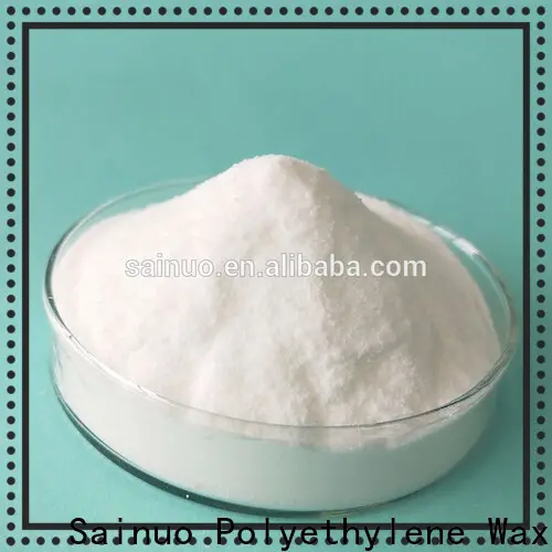 Sainuo Best stearoyl benzoyl methanee manufacturer factory As a co-stabilizer of zinc hydroxy acid salt stabilization system725 1