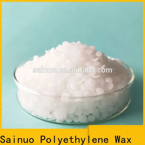 Sainuo Best stearoyl benzoyl methanee manufacturer factory As a co-stabilizer of zinc hydroxy acid salt stabilization system733 1