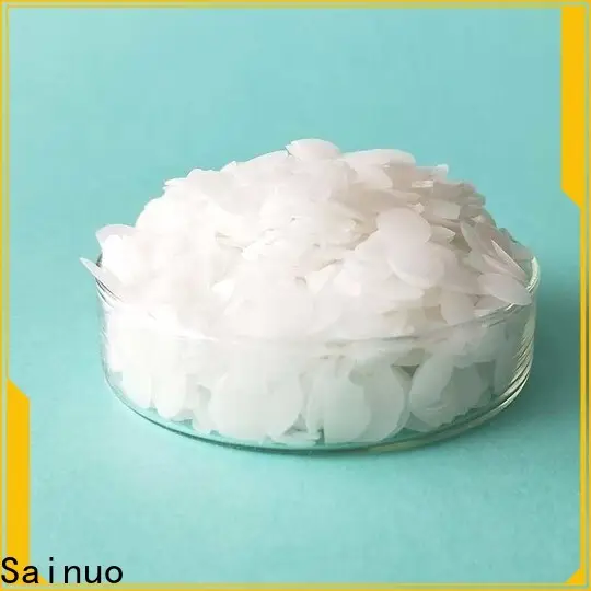 Sainuo Best stearoyl benzoyl methanee manufacturer factory As a co-stabilizer of zinc hydroxy acid salt stabilization system735 1