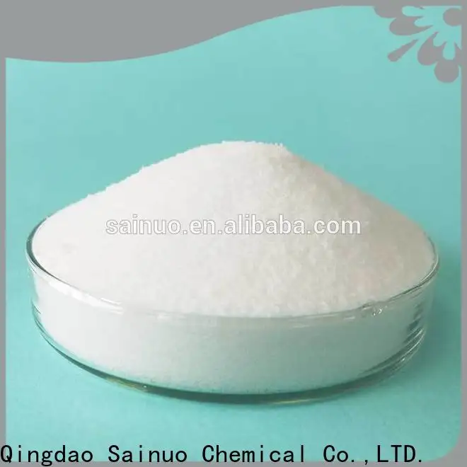 Sainuo Best stearoyl benzoyl methanee manufacturer factory As a co-stabilizer of zinc hydroxy acid salt stabilization system734 1
