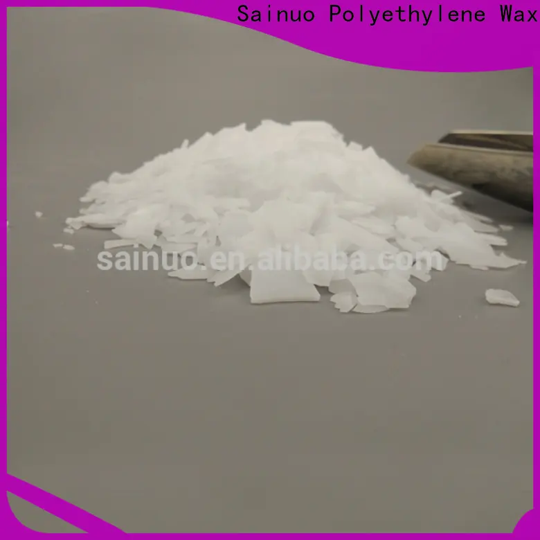 Sainuo Best stearoyl benzoyl methanee manufacturer factory As a co-stabilizer of zinc hydroxy acid salt stabilization system737 1
