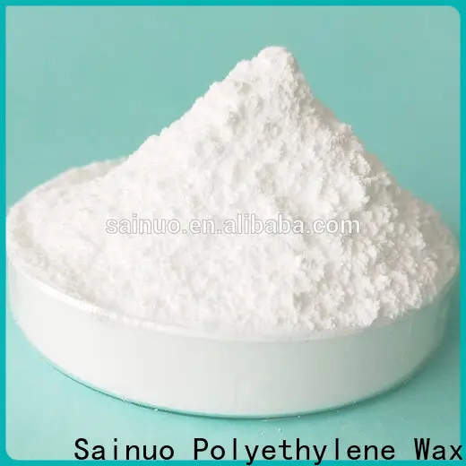 Sainuo Best stearoyl benzoyl methanee manufacturer factory As a co-stabilizer of zinc hydroxy acid salt stabilization system738 1