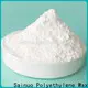 Sainuo Best stearoyl benzoyl methanee manufacturer factory As a co-stabilizer of zinc hydroxy acid salt stabilization system738 1