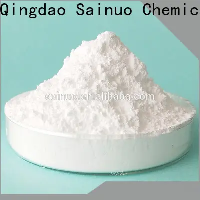 Sainuo Best stearoyl benzoyl methanee manufacturer factory As a co-stabilizer of zinc hydroxy acid salt stabilization system736 1