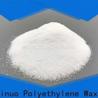 Sainuo Best stearoyl benzoyl methanee manufacturer factory As a co-stabilizer of zinc hydroxy acid salt stabilization system739 1