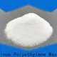 Sainuo Best stearoyl benzoyl methanee manufacturer factory As a co-stabilizer of zinc hydroxy acid salt stabilization system739 1