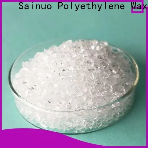 Sainuo Best stearoyl benzoyl methanee manufacturer factory As a co-stabilizer of zinc hydroxy acid salt stabilization system740 1