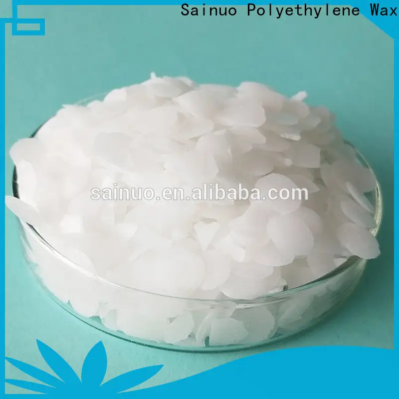 Sainuo Best stearoyl benzoyl methanee manufacturer factory As a co-stabilizer of zinc hydroxy acid salt stabilization system744 1