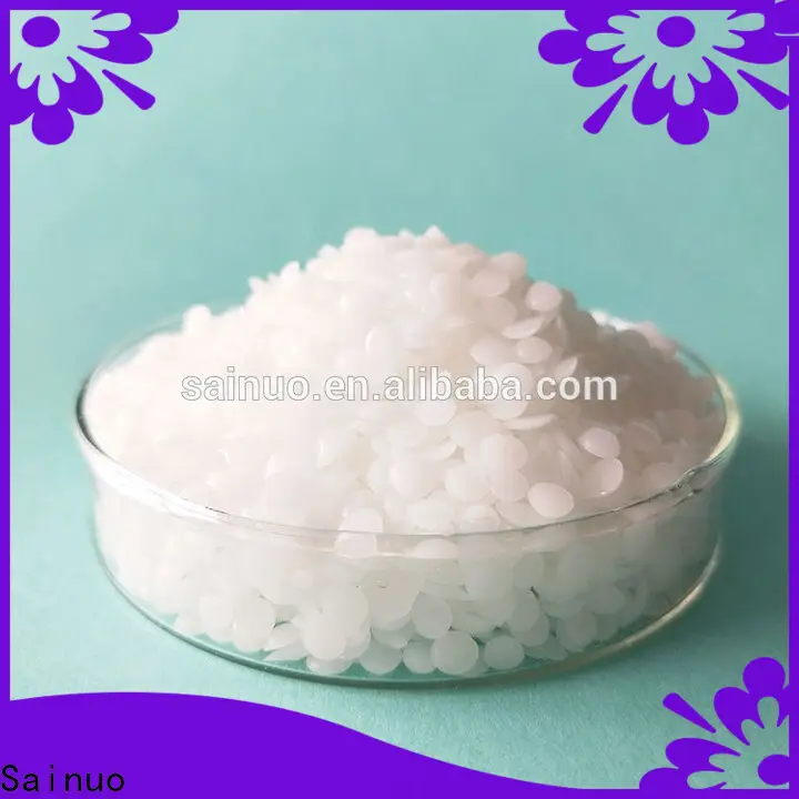 Sainuo Best stearoyl benzoyl methanee manufacturer factory As a co-stabilizer of zinc hydroxy acid salt stabilization system743 1