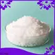 Sainuo Best stearoyl benzoyl methanee manufacturer factory As a co-stabilizer of zinc hydroxy acid salt stabilization system743 1