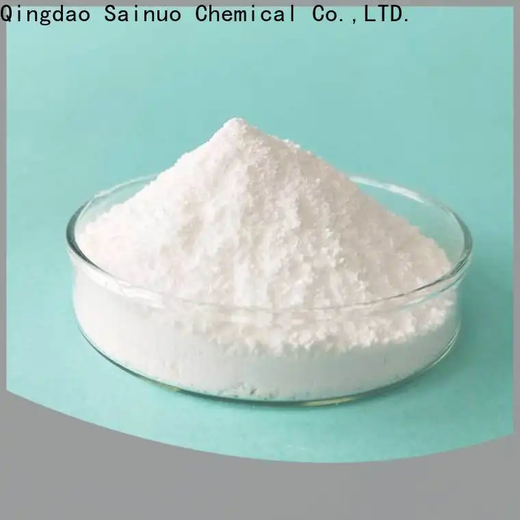Sainuo Buy pentaerythritol stearate vendor 1