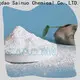 Sainuo Bulk ethylene bis-stearamide bead company for Substitute Malay and Indonesian products 1