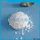 Sainuo titanate coupling agent manufacturer cost for shorten the grinding time 1