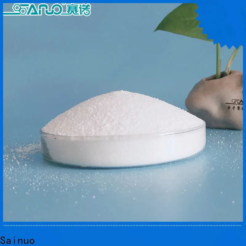 Bulk buy ethylene-bis-stearamide price for substitute kao ES-FF products 1