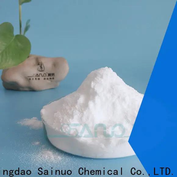 Sainuo oxidized pe wax manufacturers price for replace microcrystalline paraffin 1
