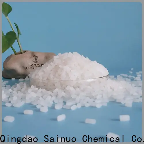 Sainuo Atactic poltpropylene factory manufacturer for replace lubrication 1