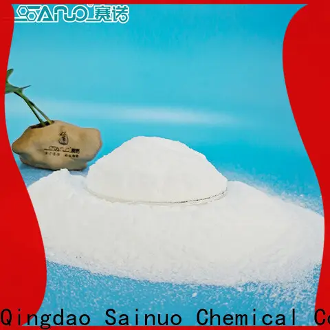 Quality pe wax for modified asphalt for sale for color masterbatch 1