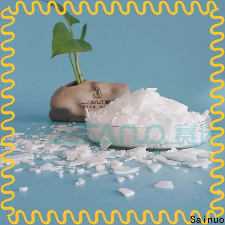 Sainuo Bulk buy lubrication and dispersion product supplier cost for road marking paint 1