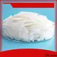 Sainuo polyethylene wax for powder coaing for sale for road marking paint 1