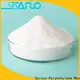 Sainuo Latest fischer tropsch products cost for help the dispersion of pigments and fillers when mixing 1