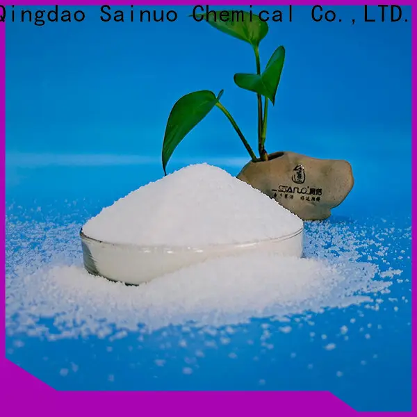 Quality pe wax powder factory for wax emulsions 1