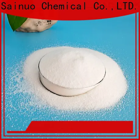 Bulk buy polyethylene wax for hot melt adhesive manufacturer for wax emulsions 1
