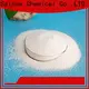 Bulk buy polyethylene wax for hot melt adhesive manufacturer for wax emulsions 1