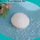 Sainuo polyethylene wax manufacturer supplier for PVC products 1