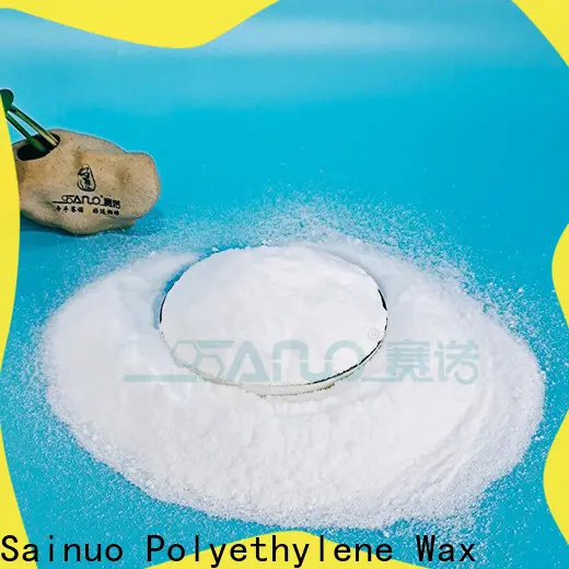 Bulk buy lubrication and dispersion product supplier cost for stabilizer 1