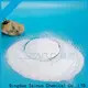 Sainuo Top pe wax manufacturer cost for PVC products 1