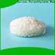 Sainuo High-quality polyethylene wax manufacturer for sale for coating powder 1