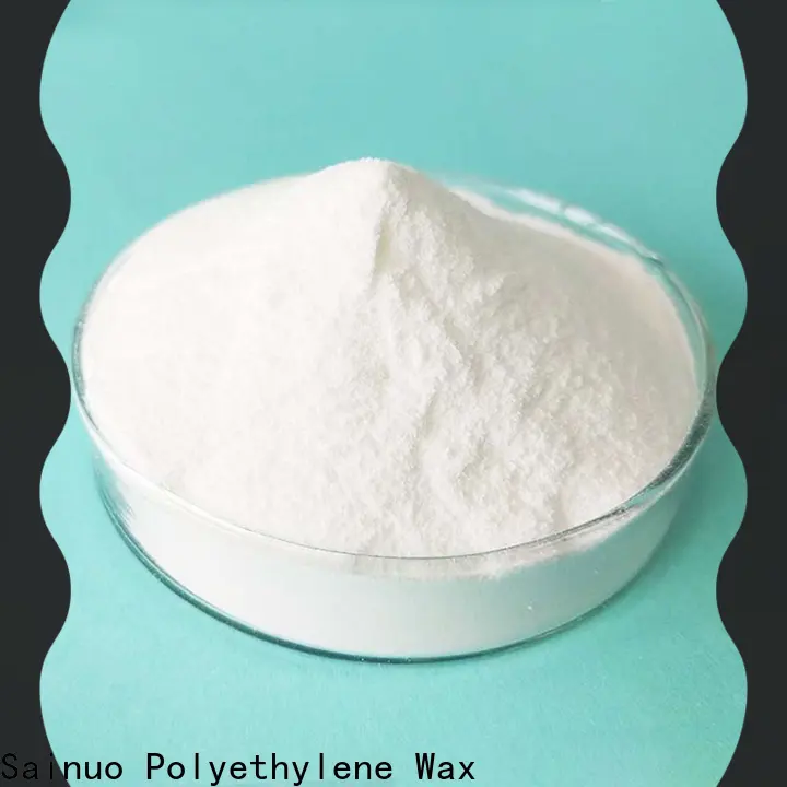 Buy oleamide powder company 1