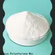Buy oleamide powder company 1