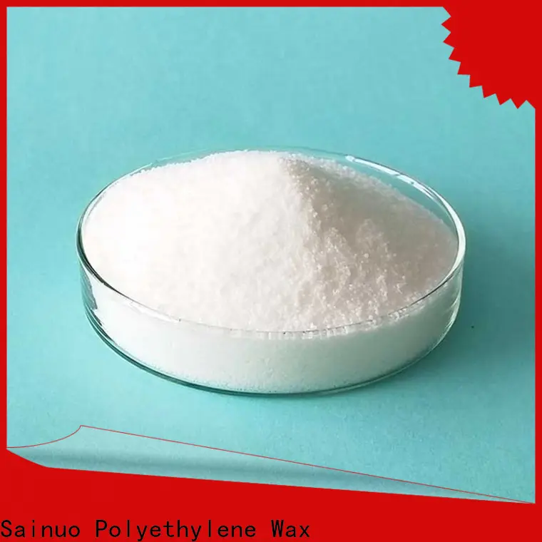 Quality pentaerythritol tetrastearate cost 1